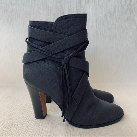 Vince Camuto Charisa Bootie 